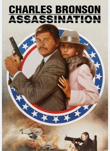 Assassination