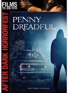 After Dark Horror Fest: Penny Dreadful