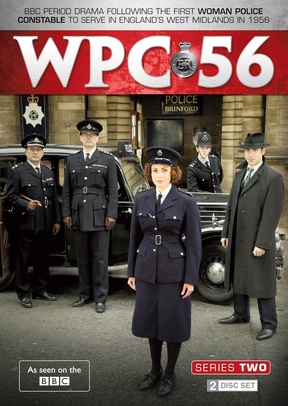 WPC 56:S2