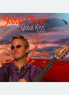 GLOBAL KISS