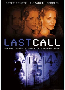 Last Call