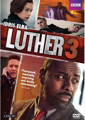 Luther 3