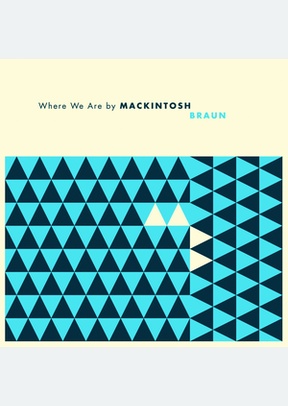 WHERE WE ARE