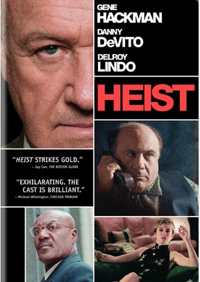 Heist