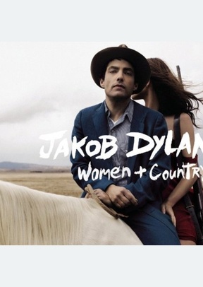 WOMEN & COUNTRY