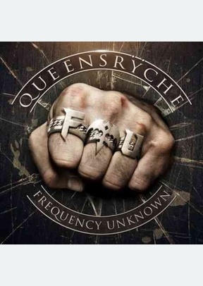 Frequency Unknown