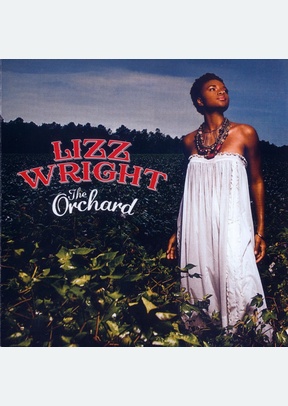 ORCHARD