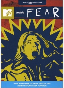 MTV's Inside Fear