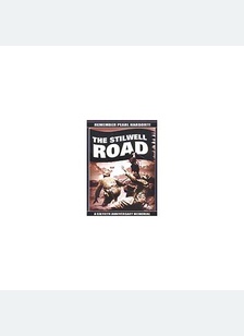 The Stilwell Road