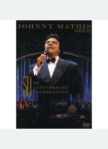 MATHIS, JOHNNY