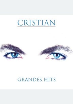 GRANDES HITS