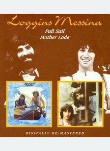 FULL SAIL/MOTHER LODE