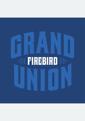 GRAND UNION