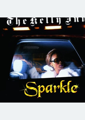 SPARKLE