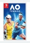 AO Tennis 2
