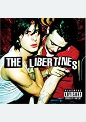 LIBERTINES (PA)