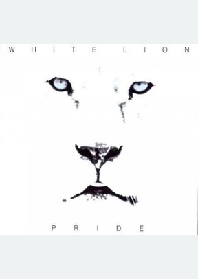 Pride