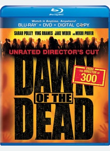 Dawn of the Dead