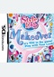 STYLE LAB:MAKEOVER