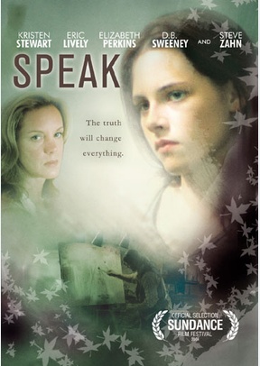 Speak