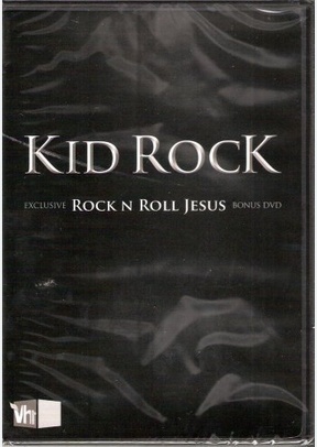 KID ROCK
