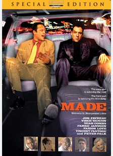 Made