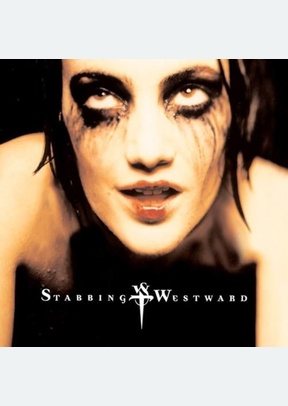 STABBING WESTWARD