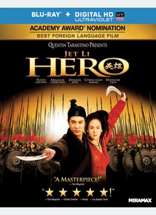 Hero