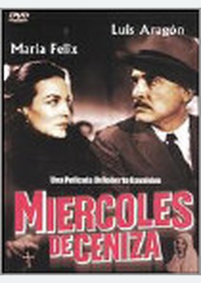 MIERCOLES DE CENIZA