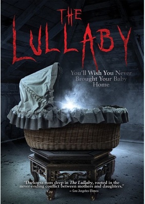 LULLABY