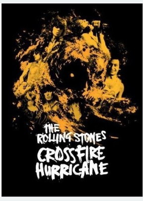 ROLLING STONES (IMPORT)