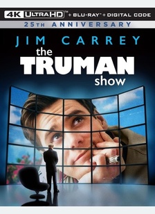 The Truman Show