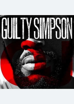 Oj Simpson