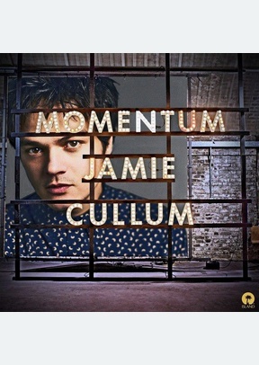 MOMENTUM