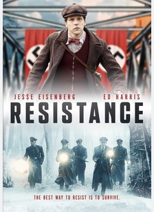 Resistance