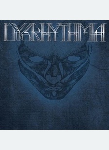 PSYCHIC MAPS