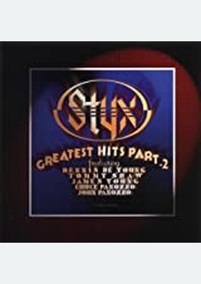 GREATEST HITS 2