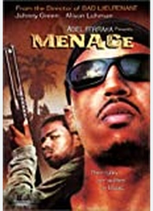 Menace