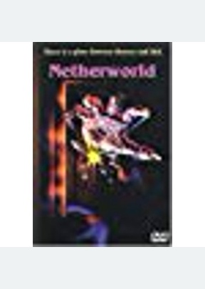 Netherworld