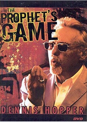 PROPHETS GAME