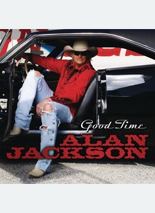 Good Time