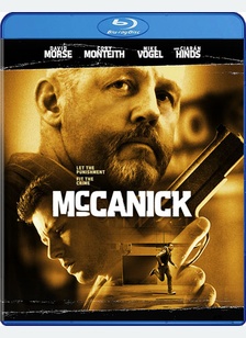 McCanick