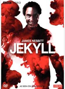 Jekyll