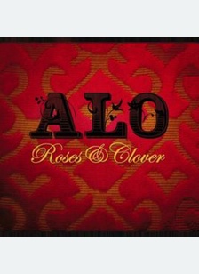 ROSES & CLOVER