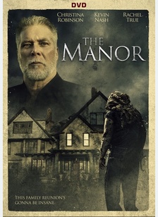 The Manor