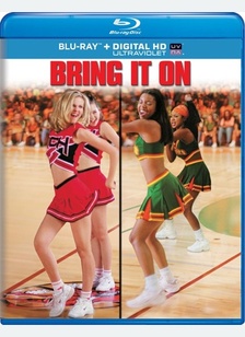 Bring It On