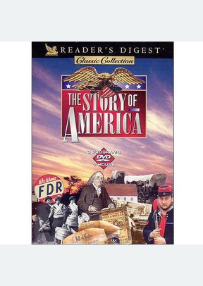 The Story of America