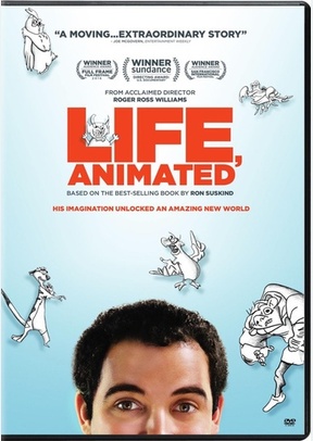 Life, Animated