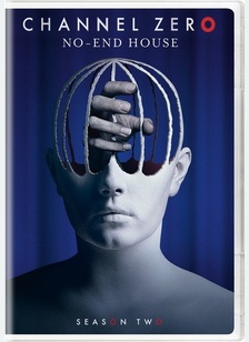 Channel Zero: No-End House - Season Two