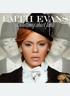 SOMETHING ABOUT FAITH